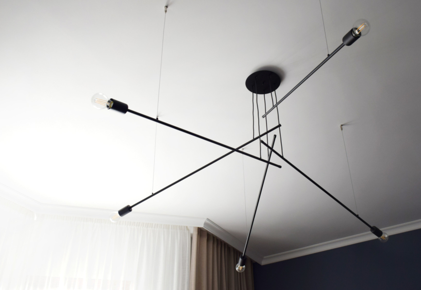 Nowa_odsłona_domu_pod_Poznaniem_projektu_E._Space_Studio-4.jpg