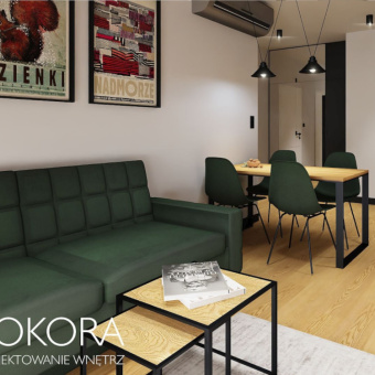 Przytulne-mieszkanie-w-nowoczesnej-odsłonie-projektu-Studio-Pokora.jpg