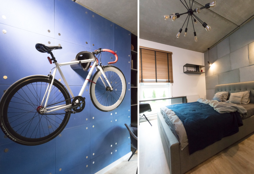 Meska-sypialnia-z-miejscem-do-pracy-w-towarzystwie-betonu-i-indygo-1.jpg