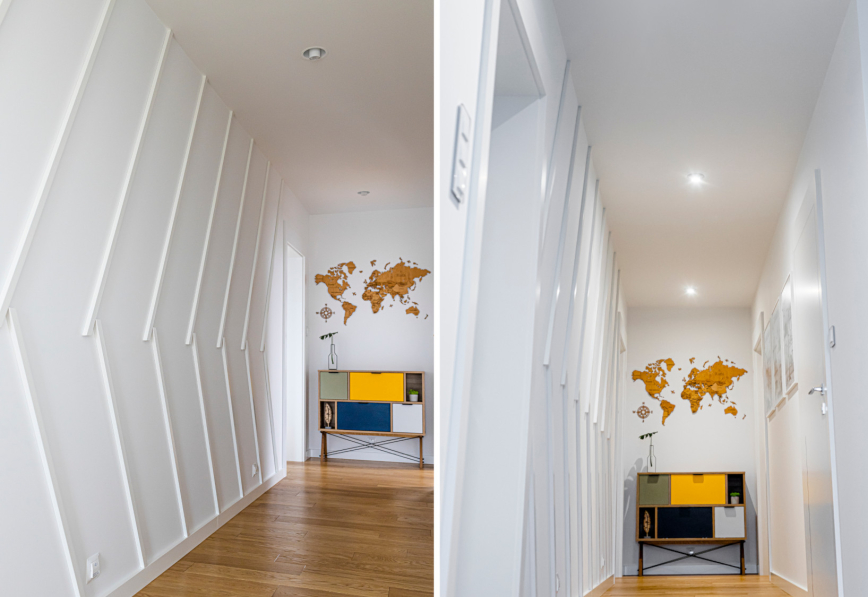 Długi-korytarz-w-nowoczesnym-decorze!-2.jpg