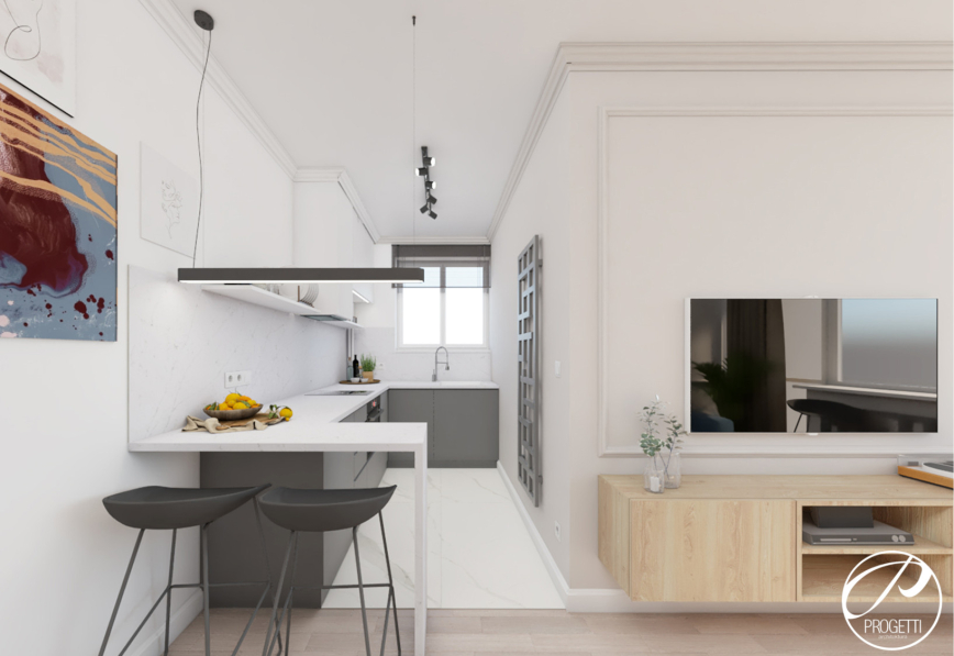 Nowoczesne-jasne-multifunkcjonalne-wnetrze-w-kamienicy-uzupelnione-sztukateria-projektu-Progetti-Architektura.jpg