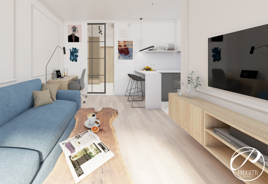Nowoczesne-jasne-multifunkcjonalne-wnetrze-w-kamienicy-uzupelnione-sztukateria-projektu-Progetti-Architektura-1.jpg
