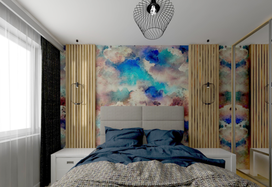 Przytulna-sypialnia-z-kolorem-projektu-Michał-Więckowski-projektowanie-wnętrz.jpg