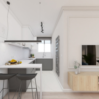 Nowoczesne-jasne-multifunkcjonalne-wnetrze-w-kamienicy-uzupelnione-sztukateria-projektu-Progetti-Architektura.jpg