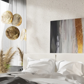 Sypialnia-w-minimalistycznym-wydaniu-projektu-4U-Studio.jpg