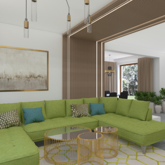 Nowoczesny-salon-w-barwach-ziemi-zaprojektowany-przez-MyWayDesign.jpg