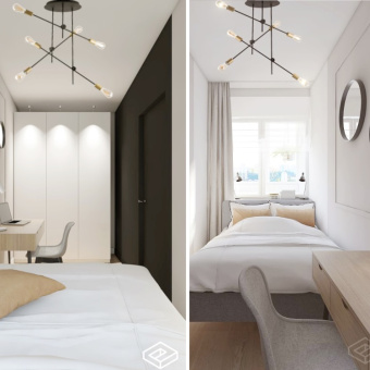 Przytulna-sypialnia-w-bloku–projektu-Scope-Interior-Design.jpg