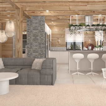 Rustykalna-kuchnia-otwarta-na-salon-zaprojektowana-przez-My-Way-Design.jpg