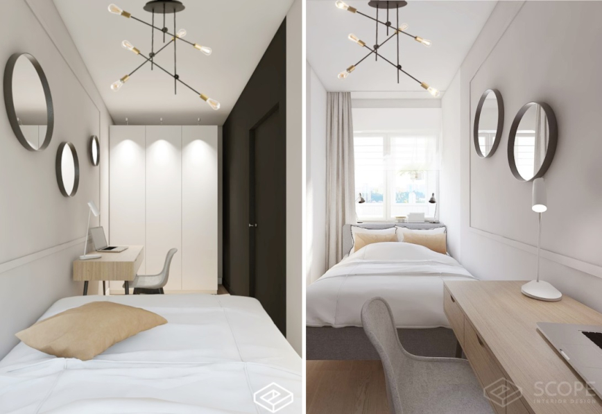 Przytulna-sypialnia-w-bloku–projektu-Scope-Interior-Design.jpg