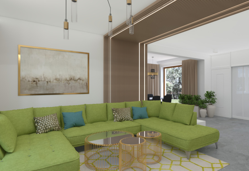Nowoczesny-salon-w-barwach-ziemi-zaprojektowany-przez-MyWayDesign.jpg