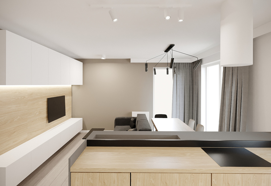 Ascetyczny-salon-projektu-Dariusz-Grobelny-Blokhaus-Studio-2.jpg