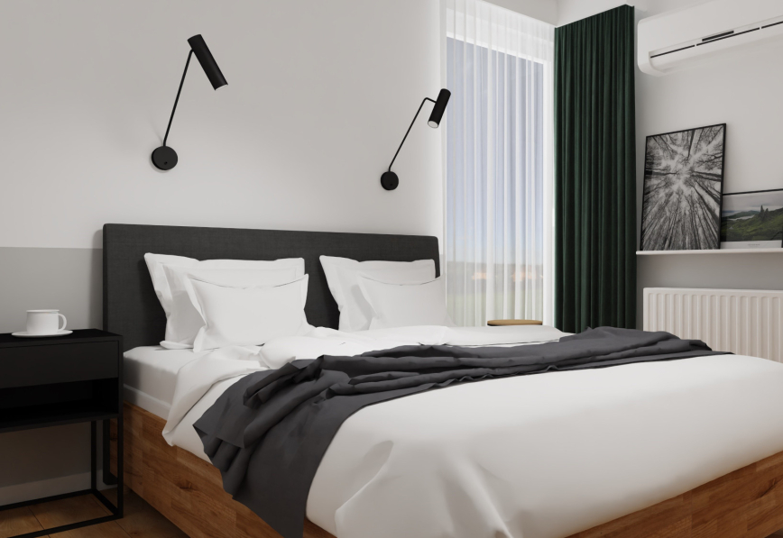 Śnieżnobiała-sypialnia-z-kontrastem-projektu-Justyna-Guzera-JTG-Design.jpg