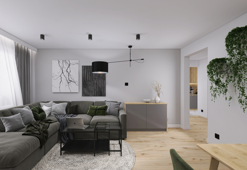 Salon-w-męskim-wydaniu-projektu-IProperty.jpg