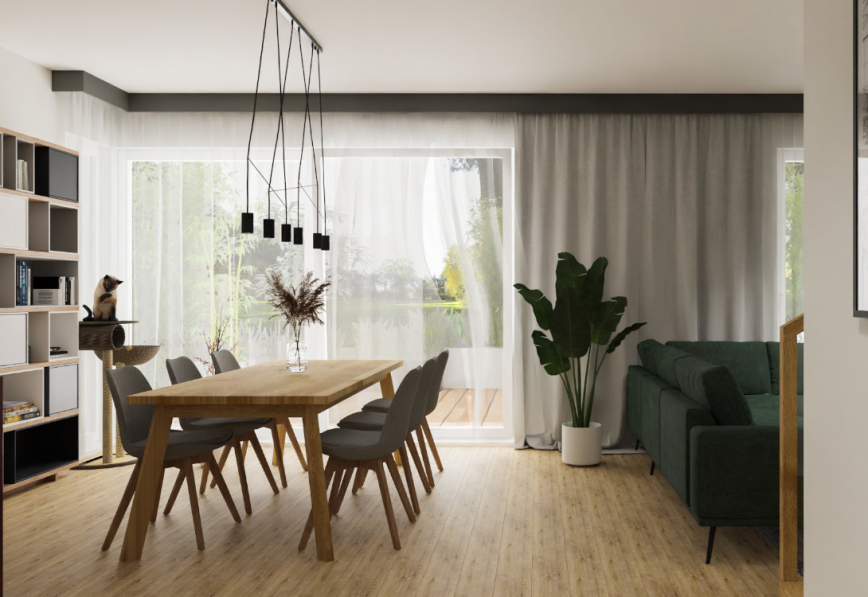 Strefa-dzienna-w-domu-jednorodzinnym-projektu-Justyna-Guzera-JTG-Design.jpg