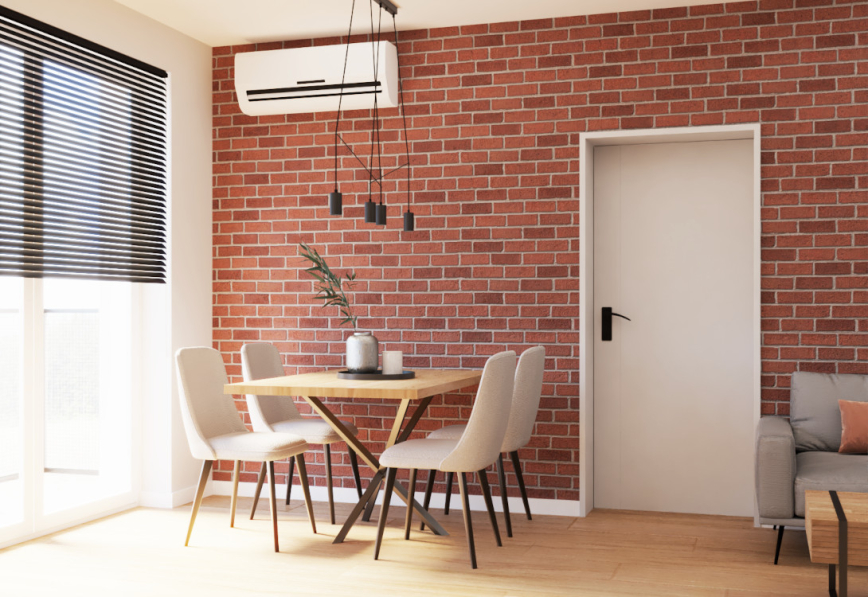 Przytulny-salon-z-czerwoną-cegłą-projektu-Biuro-Projektowania-Wnętrz-Ale.Design-Aleksandra-Gosztyła.jpg