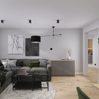 Salon-w-męskim-wydaniu-projektu-IProperty.jpg