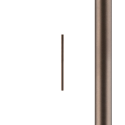 10250.jpg