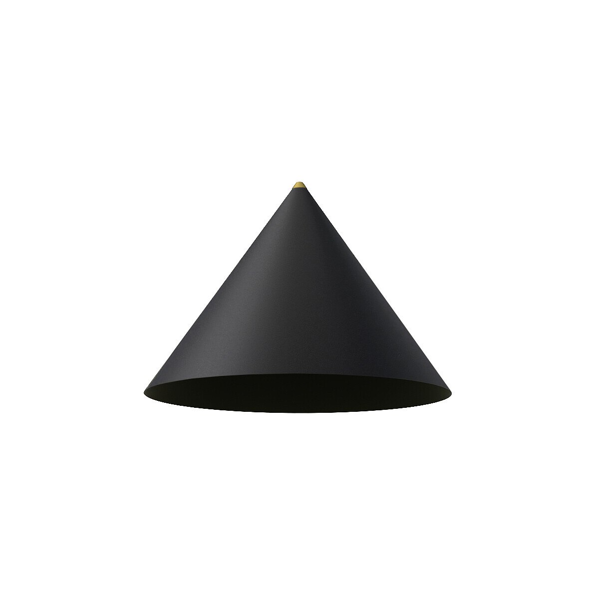 Shade CAMELEON ZENITH M