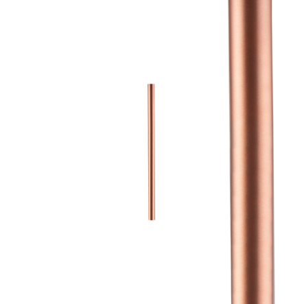 10251.jpg