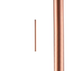 10251.jpg