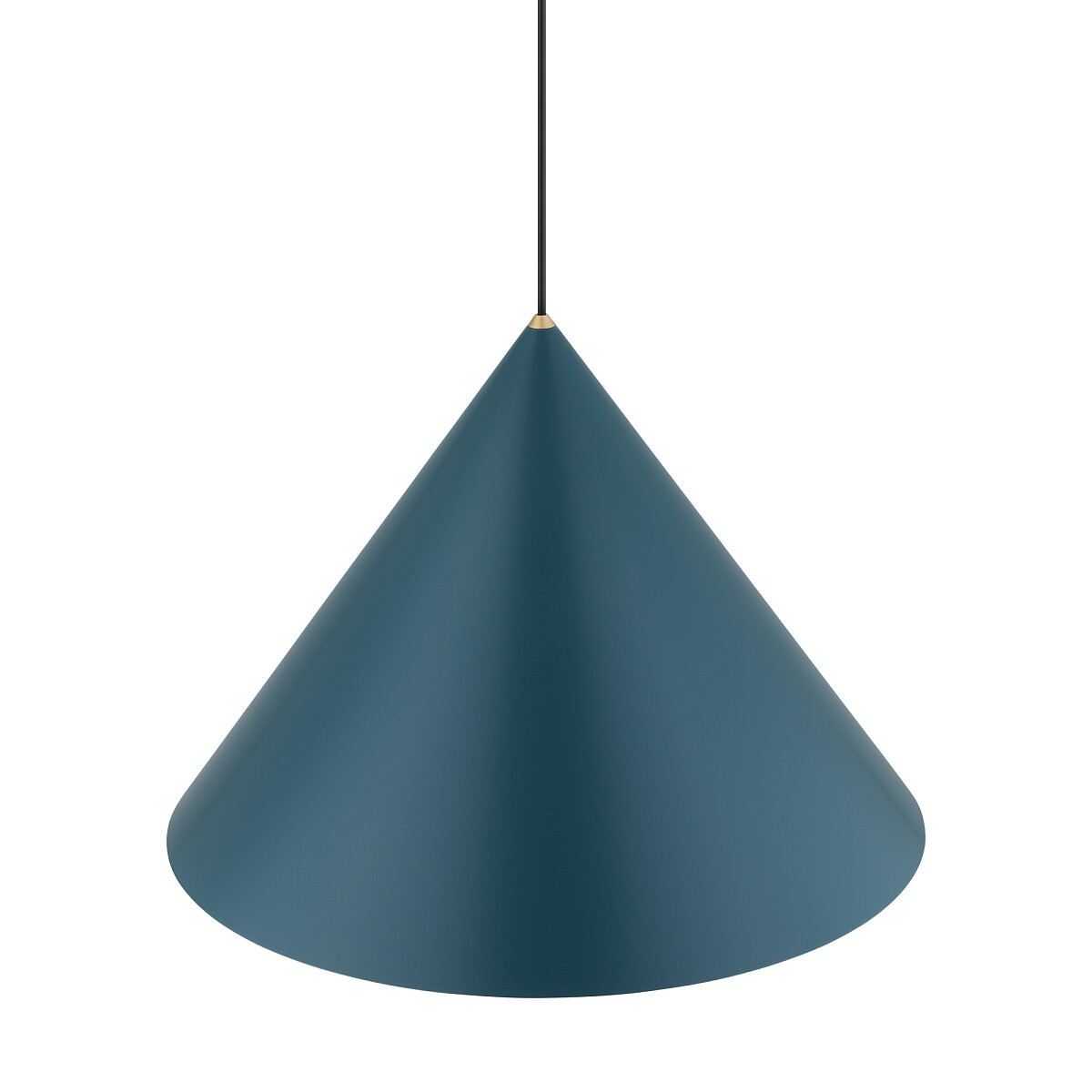 Suspended lamp ZENITH L