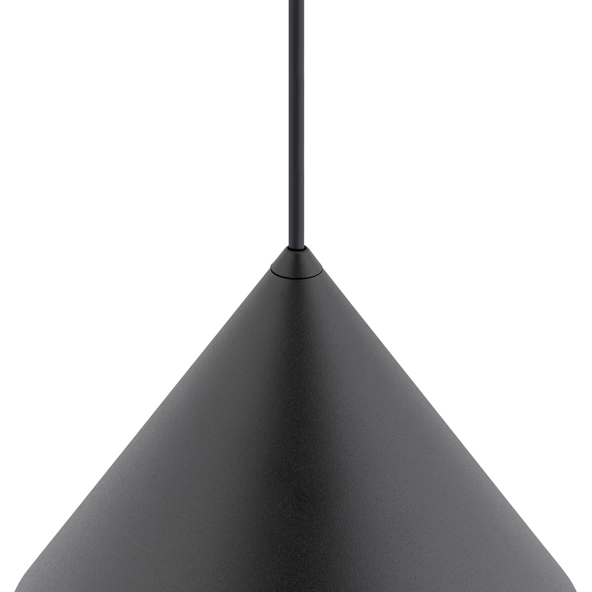 NODEL DESIGN 38灯　新品未開封　African wood Suspended lamp ZENITH L