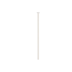 10914.jpg