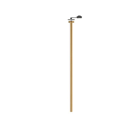 10915-1.jpg