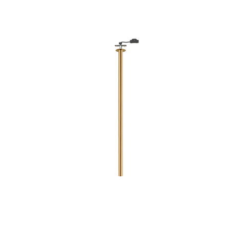 10910-1.jpg