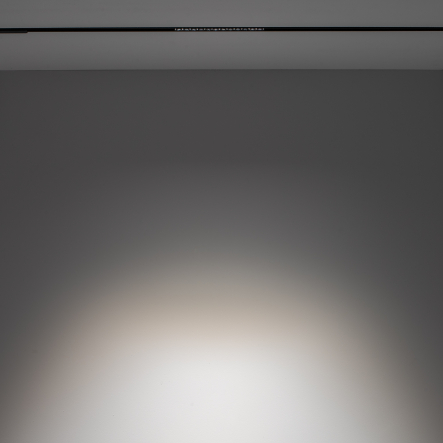10644-1.jpg