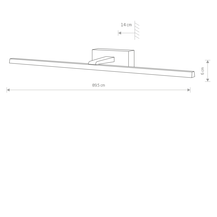 10284-2.jpg