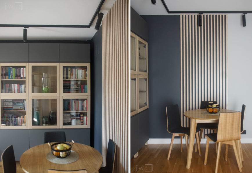 Salon-w-antracytowym-odcieniu-projektu-JLW-Studio-Joanna-Lemka-Wójcik-2.jpg