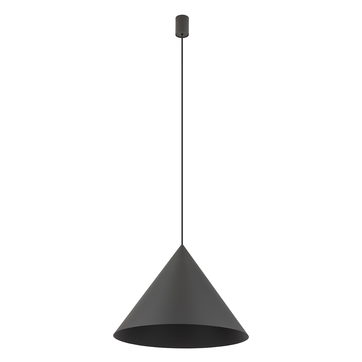 アクセサリー ELTE NOVO FORCE Suspended lamp ZENITH L