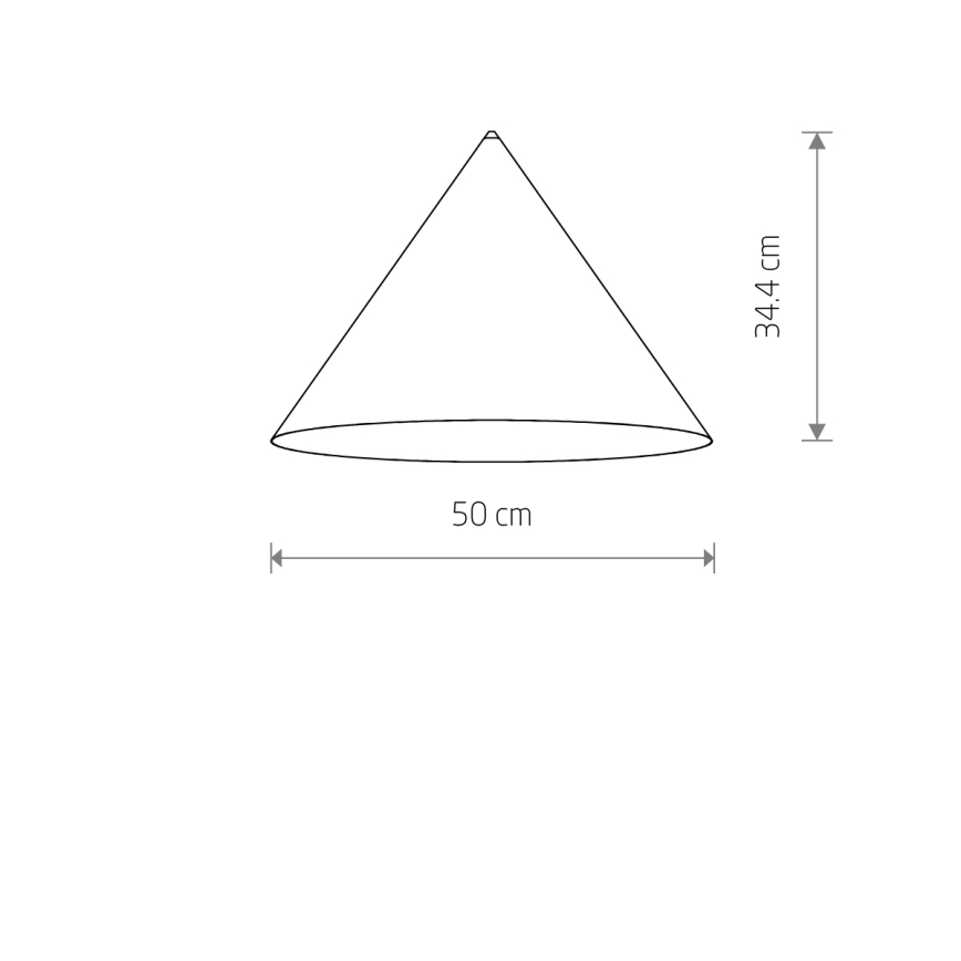 10870-2.jpg
