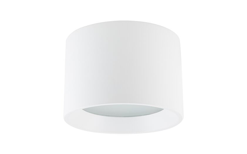 Spotlight lamp MAUN