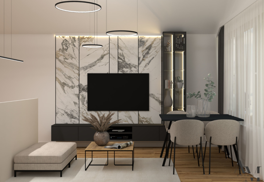 Circolo-Led-10867-Bar-Led-10847-Nowodvorski-Lighting.jpg