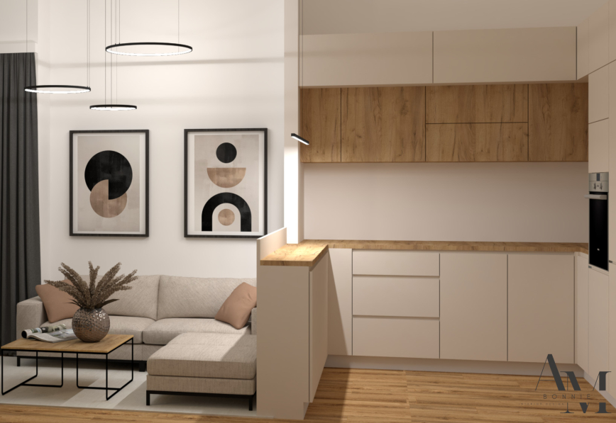Circolo-Led-10867-Bar-Led-10847-Nowodvorski-Lighting-1.jpg