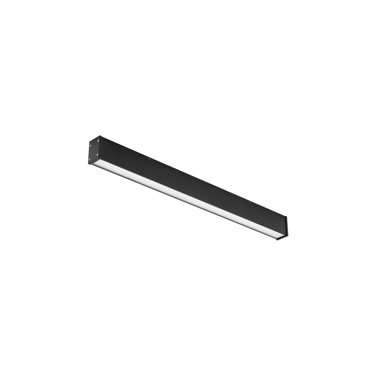 ymmh　新品★draw a line lampA Ceiling lamp OUTLINE LED M