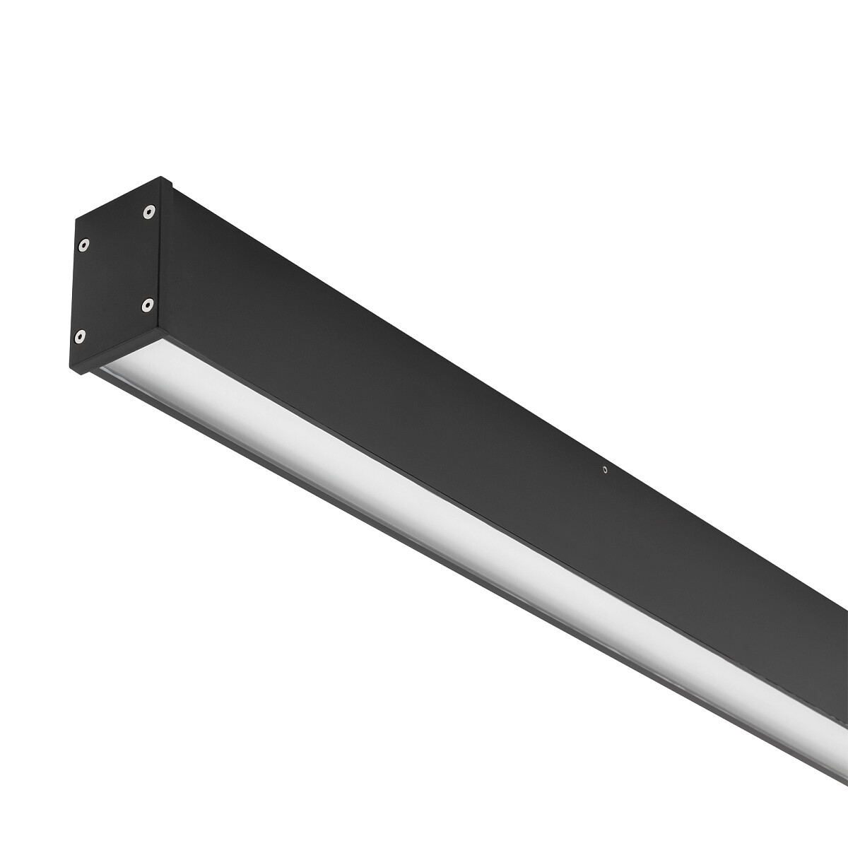 Ceiling lamp OUTLINE LED L
