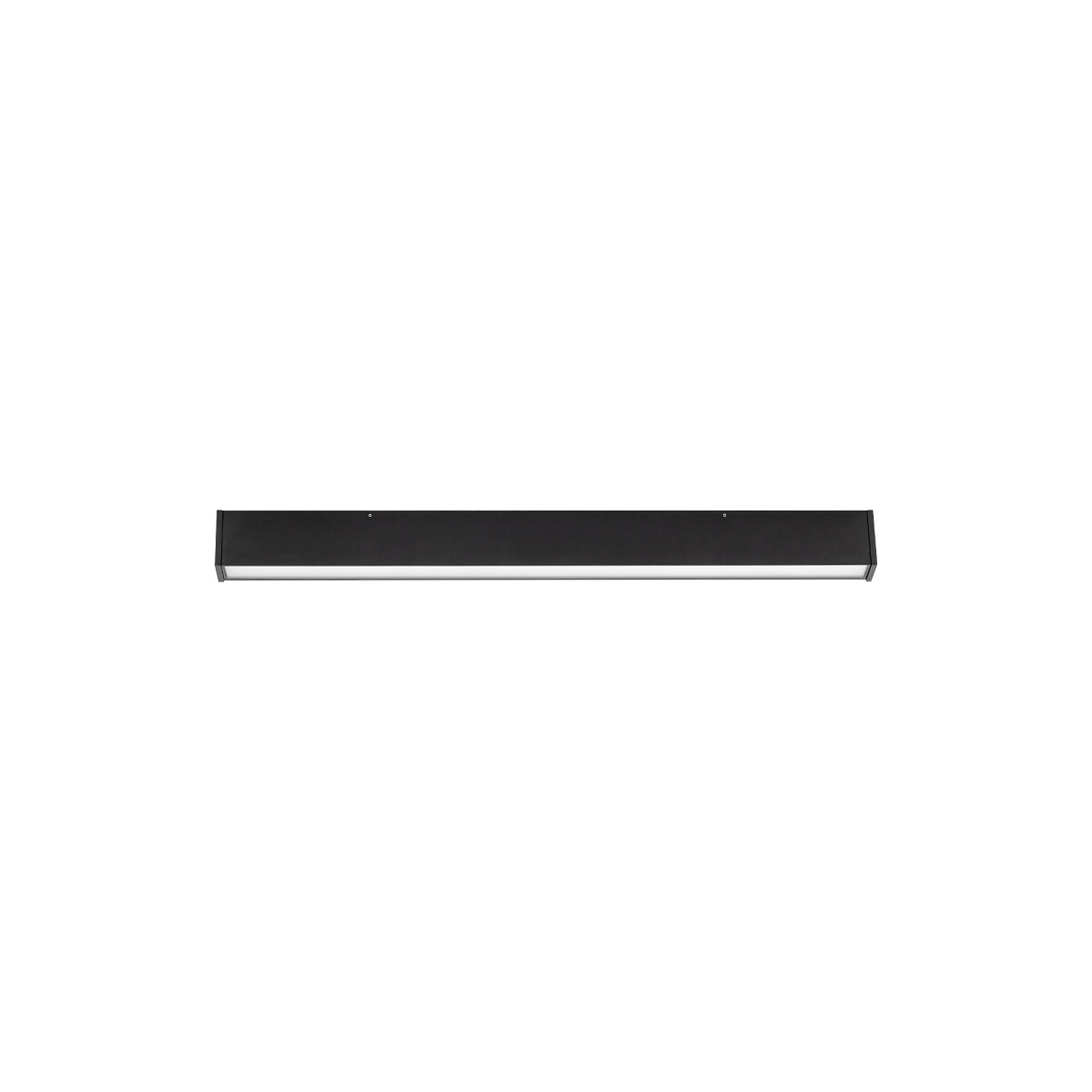 Ceiling lamp OUTLINE LED M