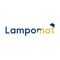 lampomat_logo_www.jpg
