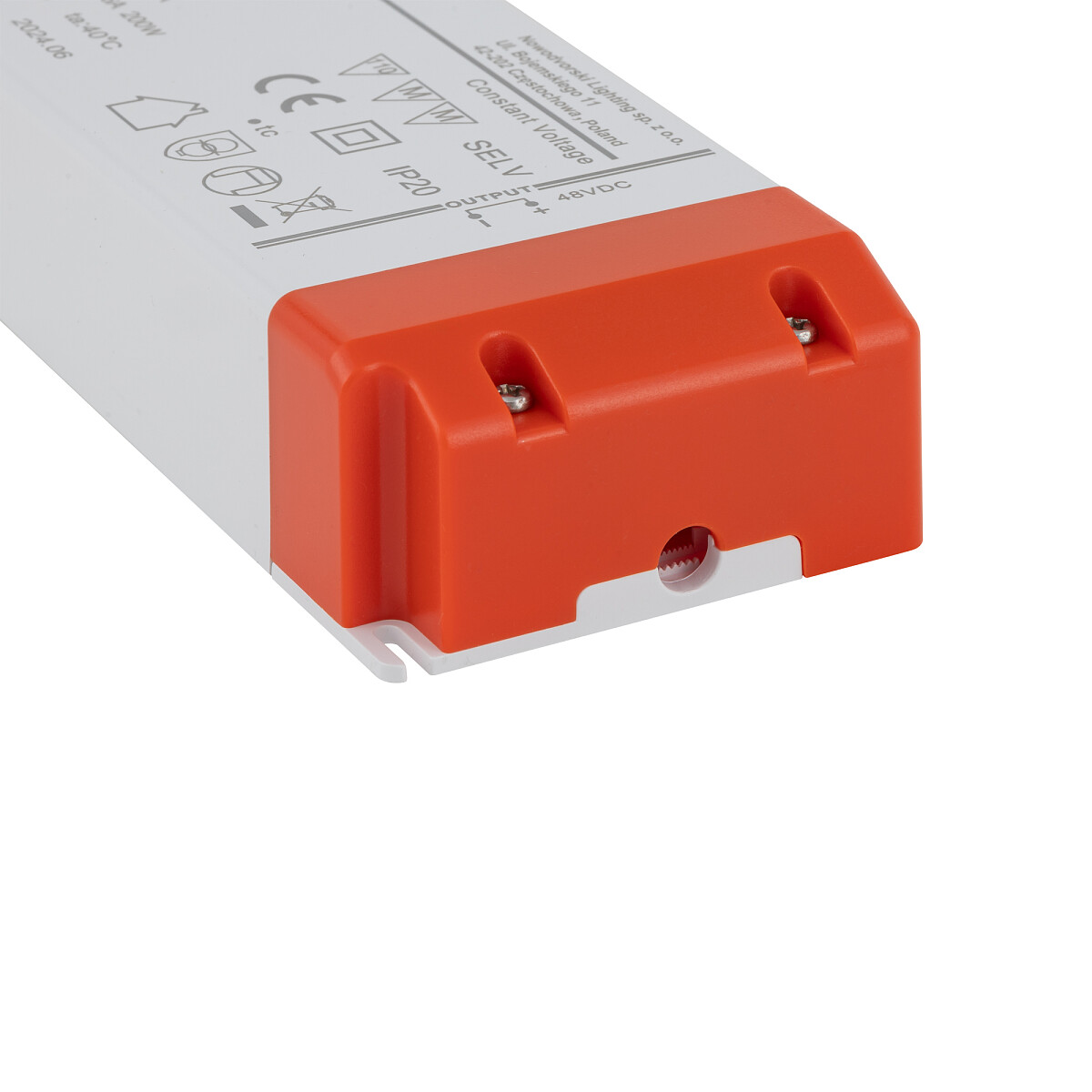 M684 S808 P286 N323 4点‼️ 『真作』 横物 二字書 M684 S808 P286