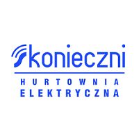 Skonieczni_logo.jpg