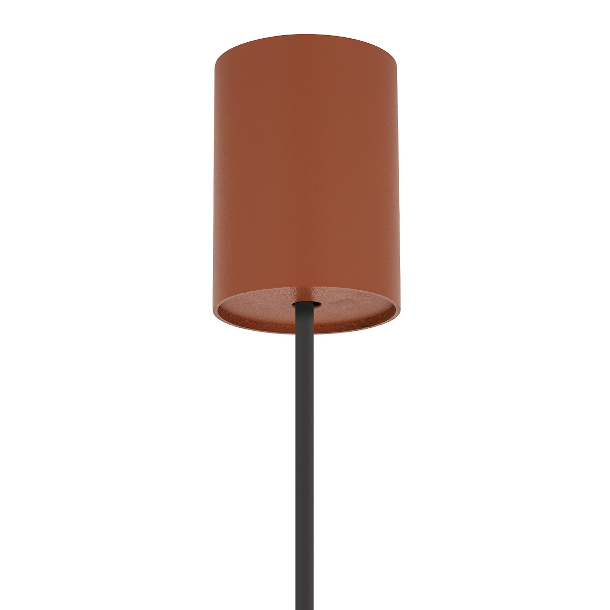 ウェア lamps Suspended lamp ZENITH XS