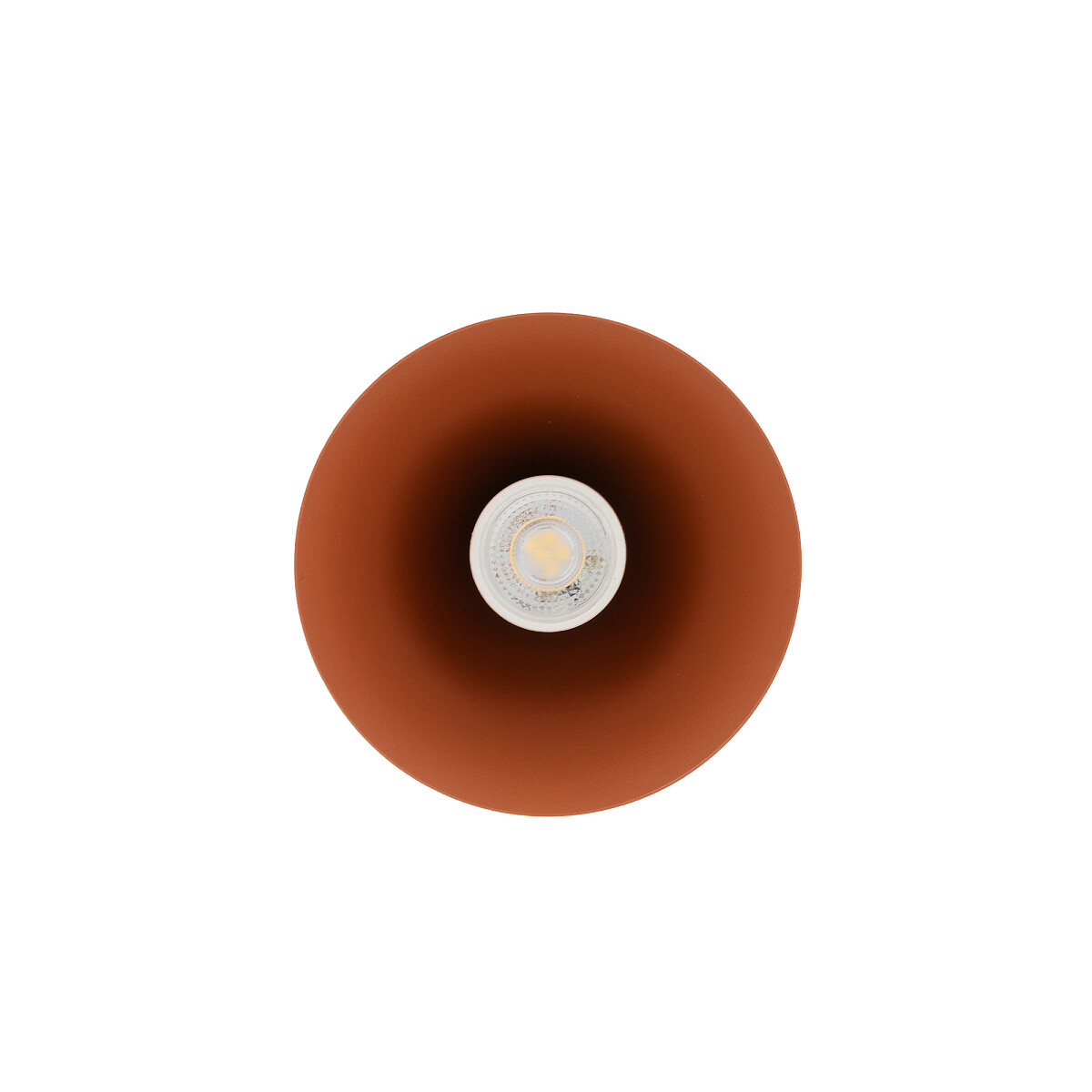 Suspended lamp ZENITH XS