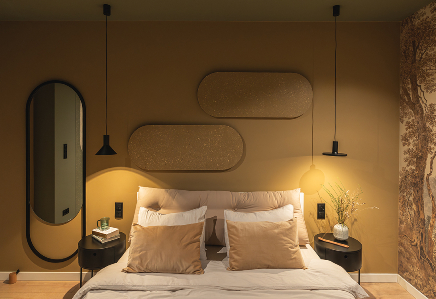 Sypialnia-pelna-swiatla-projektu-Tomasza-Pagowskiego-2.jpg