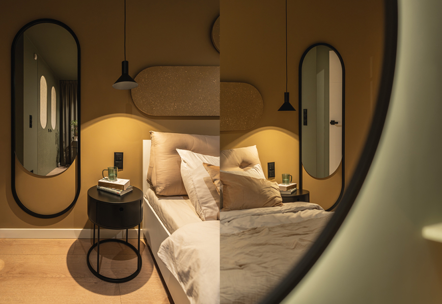 Sypialnia-pelna-swiatla-projektu-Tomasza-Pagowskiego-4.jpg