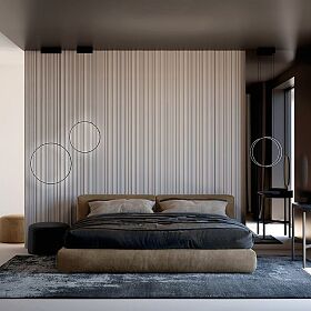 Vertic-Led-Circolo-Nowodvorski-Lighting.jpg