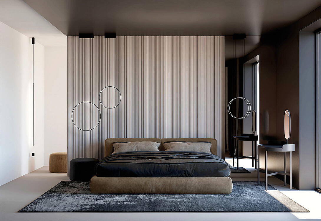 Vertic-Led-Circolo-Nowodvorski-Lighting.jpg [454.10 KB]