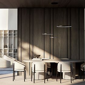 Circolo-Led-Nowodvorski-Lighting-1.jpg